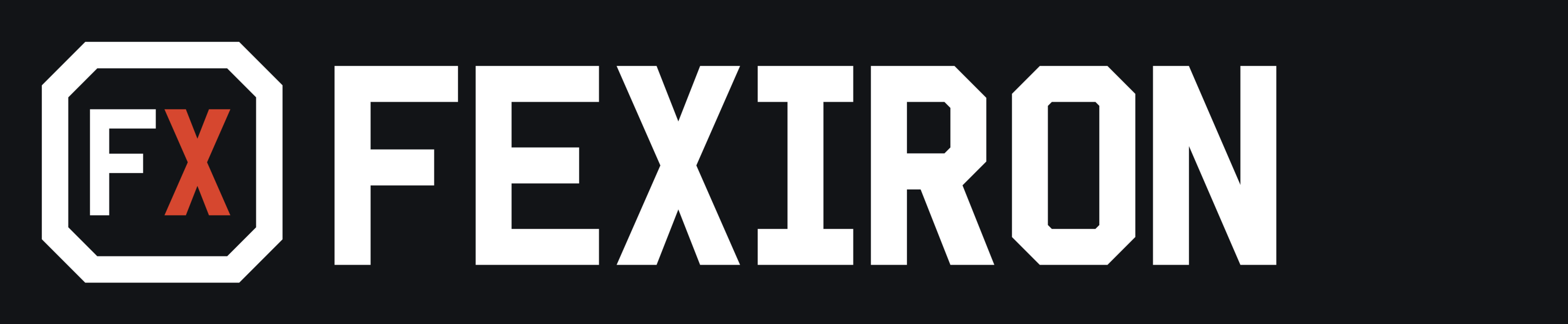 FEXIRON